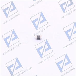 CBG160808U600T